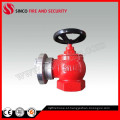 Indoor Fire Hydrant 16K50/16K65 for Vietnam